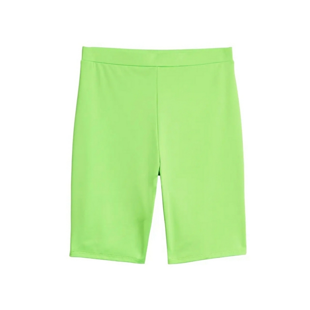 🆕️ BP. Bike Shorts - Medium - Picture 2 of 9